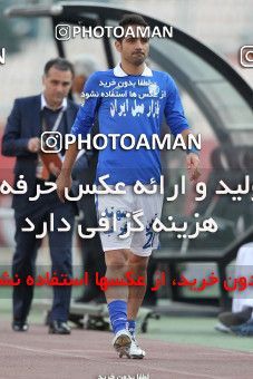 637897, Tehran, [*parameter:4*], لیگ برتر فوتبال ایران، Persian Gulf Cup، Week 10، First Leg، Esteghlal 1 v 1 Mes Kerman on 2013/10/29 at Azadi Stadium