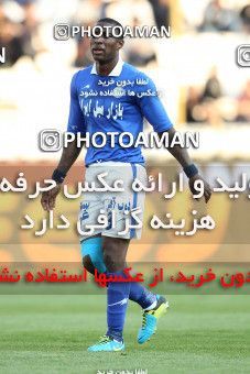 637864, Tehran, [*parameter:4*], لیگ برتر فوتبال ایران، Persian Gulf Cup، Week 10، First Leg، Esteghlal 1 v 1 Mes Kerman on 2013/10/29 at Azadi Stadium