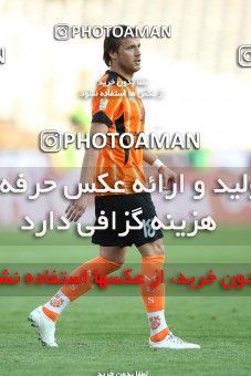 637998, Tehran, [*parameter:4*], لیگ برتر فوتبال ایران، Persian Gulf Cup، Week 10، First Leg، Esteghlal 1 v 1 Mes Kerman on 2013/10/29 at Azadi Stadium