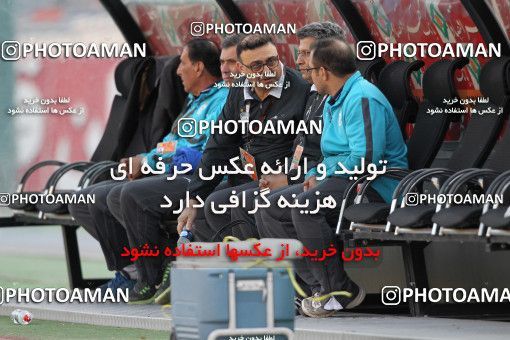 637817, Tehran, [*parameter:4*], لیگ برتر فوتبال ایران، Persian Gulf Cup، Week 10، First Leg، Esteghlal 1 v 1 Mes Kerman on 2013/10/29 at Azadi Stadium