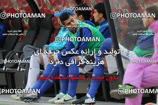 637997, Tehran, [*parameter:4*], لیگ برتر فوتبال ایران، Persian Gulf Cup، Week 10، First Leg، Esteghlal 1 v 1 Mes Kerman on 2013/10/29 at Azadi Stadium