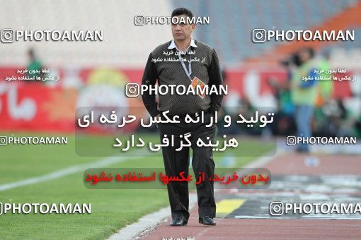638015, Tehran, [*parameter:4*], لیگ برتر فوتبال ایران، Persian Gulf Cup، Week 10، First Leg، Esteghlal 1 v 1 Mes Kerman on 2013/10/29 at Azadi Stadium