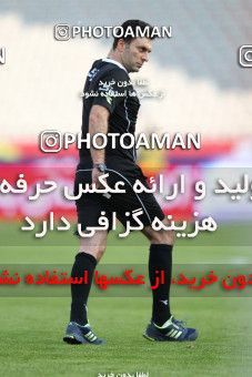 637829, Tehran, [*parameter:4*], لیگ برتر فوتبال ایران، Persian Gulf Cup، Week 10، First Leg، Esteghlal 1 v 1 Mes Kerman on 2013/10/29 at Azadi Stadium