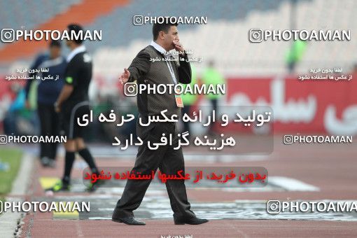 638014, Tehran, [*parameter:4*], لیگ برتر فوتبال ایران، Persian Gulf Cup، Week 10، First Leg، Esteghlal 1 v 1 Mes Kerman on 2013/10/29 at Azadi Stadium