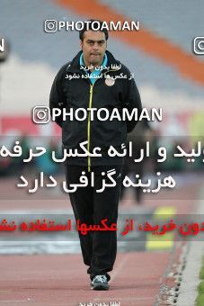 637810, Tehran, [*parameter:4*], لیگ برتر فوتبال ایران، Persian Gulf Cup، Week 10، First Leg، Esteghlal 1 v 1 Mes Kerman on 2013/10/29 at Azadi Stadium