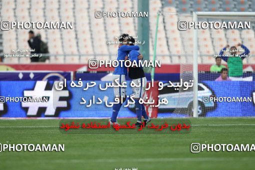 637798, Tehran, [*parameter:4*], لیگ برتر فوتبال ایران، Persian Gulf Cup، Week 10، First Leg، Esteghlal 1 v 1 Mes Kerman on 2013/10/29 at Azadi Stadium