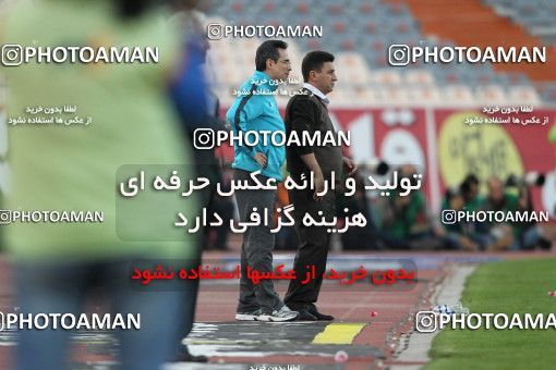 637995, Tehran, [*parameter:4*], لیگ برتر فوتبال ایران، Persian Gulf Cup، Week 10، First Leg، Esteghlal 1 v 1 Mes Kerman on 2013/10/29 at Azadi Stadium