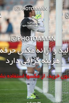 638011, Tehran, [*parameter:4*], لیگ برتر فوتبال ایران، Persian Gulf Cup، Week 10، First Leg، Esteghlal 1 v 1 Mes Kerman on 2013/10/29 at Azadi Stadium