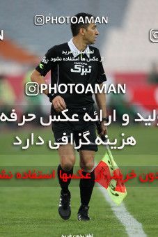637985, Tehran, [*parameter:4*], لیگ برتر فوتبال ایران، Persian Gulf Cup، Week 10، First Leg، Esteghlal 1 v 1 Mes Kerman on 2013/10/29 at Azadi Stadium