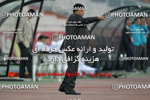 637805, Tehran, [*parameter:4*], لیگ برتر فوتبال ایران، Persian Gulf Cup، Week 10، First Leg، Esteghlal 1 v 1 Mes Kerman on 2013/10/29 at Azadi Stadium