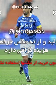 638023, Tehran, [*parameter:4*], لیگ برتر فوتبال ایران، Persian Gulf Cup، Week 10، First Leg، Esteghlal 1 v 1 Mes Kerman on 2013/10/29 at Azadi Stadium