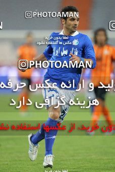 637742, Tehran, [*parameter:4*], لیگ برتر فوتبال ایران، Persian Gulf Cup، Week 10، First Leg، Esteghlal 1 v 1 Mes Kerman on 2013/10/29 at Azadi Stadium