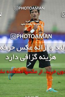 637895, Tehran, [*parameter:4*], لیگ برتر فوتبال ایران، Persian Gulf Cup، Week 10، First Leg، Esteghlal 1 v 1 Mes Kerman on 2013/10/29 at Azadi Stadium