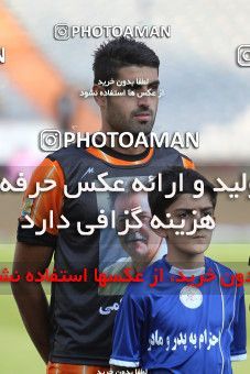 637740, Tehran, [*parameter:4*], لیگ برتر فوتبال ایران، Persian Gulf Cup، Week 10، First Leg، Esteghlal 1 v 1 Mes Kerman on 2013/10/29 at Azadi Stadium