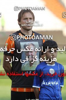 637796, Tehran, [*parameter:4*], لیگ برتر فوتبال ایران، Persian Gulf Cup، Week 10، First Leg، Esteghlal 1 v 1 Mes Kerman on 2013/10/29 at Azadi Stadium