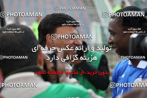 637769, Tehran, [*parameter:4*], لیگ برتر فوتبال ایران، Persian Gulf Cup، Week 10، First Leg، Esteghlal 1 v 1 Mes Kerman on 2013/10/29 at Azadi Stadium