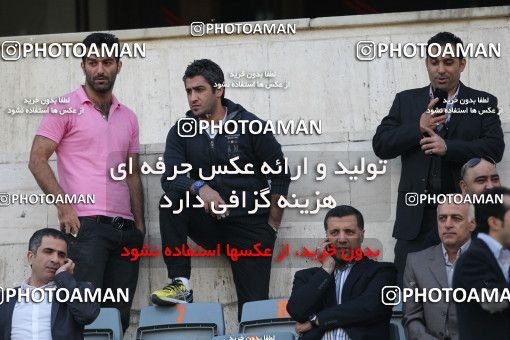 637935, Tehran, [*parameter:4*], لیگ برتر فوتبال ایران، Persian Gulf Cup، Week 10، First Leg، Esteghlal 1 v 1 Mes Kerman on 2013/10/29 at Azadi Stadium