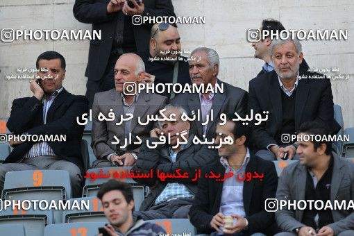 637775, Tehran, [*parameter:4*], لیگ برتر فوتبال ایران، Persian Gulf Cup، Week 10، First Leg، Esteghlal 1 v 1 Mes Kerman on 2013/10/29 at Azadi Stadium