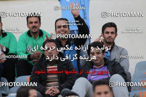 637955, Tehran, [*parameter:4*], لیگ برتر فوتبال ایران، Persian Gulf Cup، Week 10، First Leg، Esteghlal 1 v 1 Mes Kerman on 2013/10/29 at Azadi Stadium