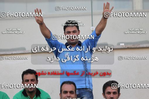 637793, Tehran, [*parameter:4*], لیگ برتر فوتبال ایران، Persian Gulf Cup، Week 10، First Leg، Esteghlal 1 v 1 Mes Kerman on 2013/10/29 at Azadi Stadium