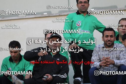 637676, Tehran, [*parameter:4*], لیگ برتر فوتبال ایران، Persian Gulf Cup، Week 10، First Leg، Esteghlal 1 v 1 Mes Kerman on 2013/10/29 at Azadi Stadium