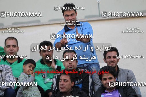 637779, Tehran, [*parameter:4*], لیگ برتر فوتبال ایران، Persian Gulf Cup، Week 10، First Leg، Esteghlal 1 v 1 Mes Kerman on 2013/10/29 at Azadi Stadium