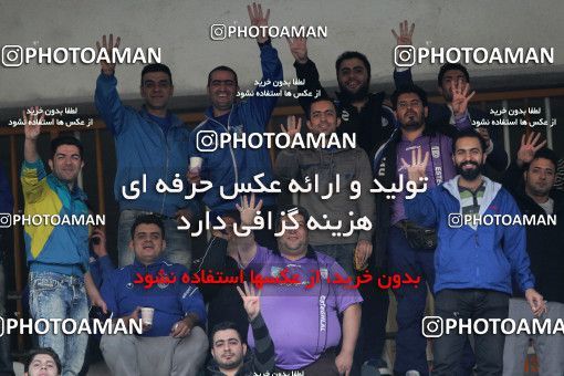 637665, Tehran, [*parameter:4*], لیگ برتر فوتبال ایران، Persian Gulf Cup، Week 10، First Leg، Esteghlal 1 v 1 Mes Kerman on 2013/10/29 at Azadi Stadium