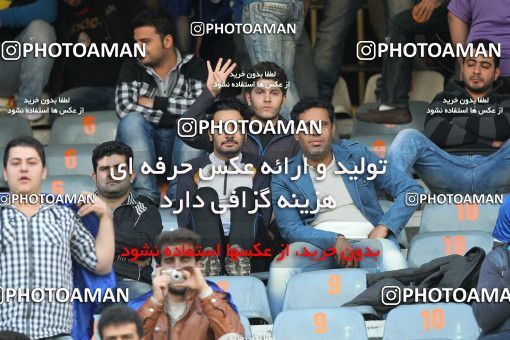 637943, Tehran, [*parameter:4*], لیگ برتر فوتبال ایران، Persian Gulf Cup، Week 10، First Leg، Esteghlal 1 v 1 Mes Kerman on 2013/10/29 at Azadi Stadium