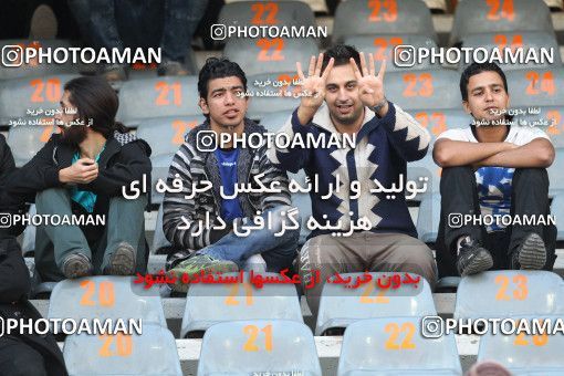 637747, Tehran, [*parameter:4*], لیگ برتر فوتبال ایران، Persian Gulf Cup، Week 10، First Leg، Esteghlal 1 v 1 Mes Kerman on 2013/10/29 at Azadi Stadium