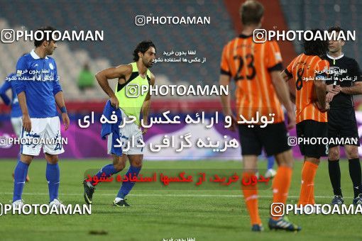 638056, Tehran, [*parameter:4*], لیگ برتر فوتبال ایران، Persian Gulf Cup، Week 10، First Leg، Esteghlal 1 v 1 Mes Kerman on 2013/10/29 at Azadi Stadium