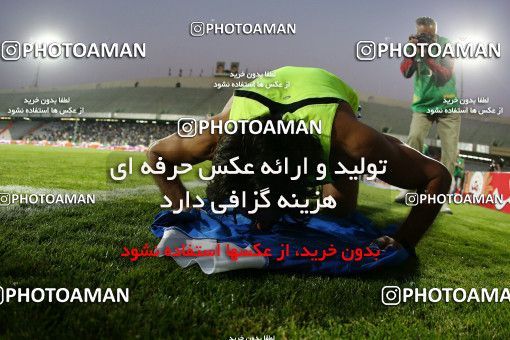 638089, Tehran, [*parameter:4*], لیگ برتر فوتبال ایران، Persian Gulf Cup، Week 10، First Leg، Esteghlal 1 v 1 Mes Kerman on 2013/10/29 at Azadi Stadium