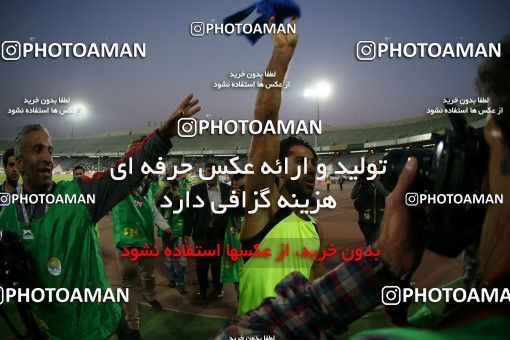 638252, Tehran, [*parameter:4*], لیگ برتر فوتبال ایران، Persian Gulf Cup، Week 10، First Leg، Esteghlal 1 v 1 Mes Kerman on 2013/10/29 at Azadi Stadium