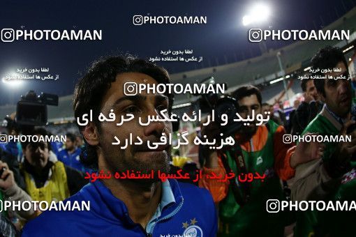 638206, Tehran, [*parameter:4*], لیگ برتر فوتبال ایران، Persian Gulf Cup، Week 10، First Leg، Esteghlal 1 v 1 Mes Kerman on 2013/10/29 at Azadi Stadium