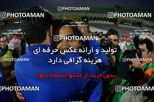 638060, Tehran, [*parameter:4*], لیگ برتر فوتبال ایران، Persian Gulf Cup، Week 10، First Leg، Esteghlal 1 v 1 Mes Kerman on 2013/10/29 at Azadi Stadium