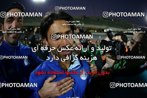 638263, Tehran, [*parameter:4*], لیگ برتر فوتبال ایران، Persian Gulf Cup، Week 10، First Leg، Esteghlal 1 v 1 Mes Kerman on 2013/10/29 at Azadi Stadium