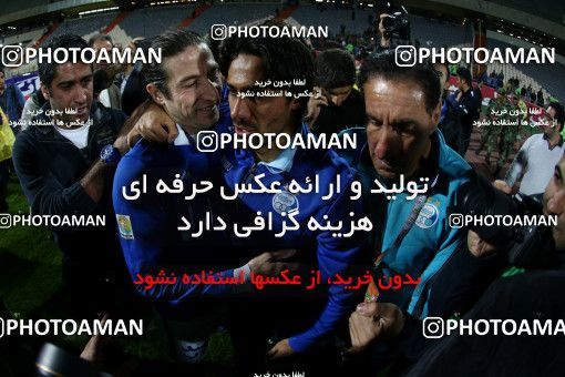 638073, Tehran, [*parameter:4*], لیگ برتر فوتبال ایران، Persian Gulf Cup، Week 10، First Leg، Esteghlal 1 v 1 Mes Kerman on 2013/10/29 at Azadi Stadium