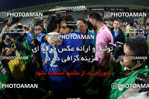 638154, Tehran, [*parameter:4*], لیگ برتر فوتبال ایران، Persian Gulf Cup، Week 10، First Leg، Esteghlal 1 v 1 Mes Kerman on 2013/10/29 at Azadi Stadium