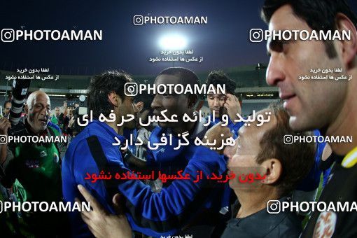 638101, Tehran, [*parameter:4*], لیگ برتر فوتبال ایران، Persian Gulf Cup، Week 10، First Leg، Esteghlal 1 v 1 Mes Kerman on 2013/10/29 at Azadi Stadium