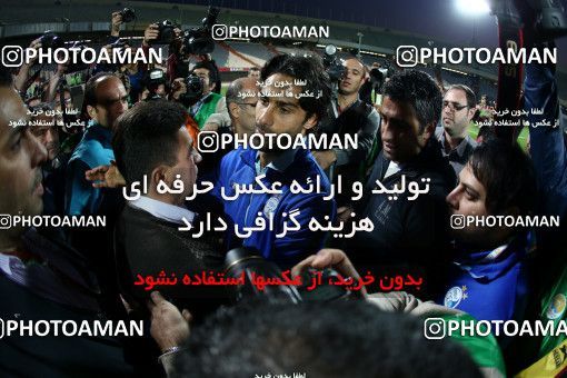 638217, Tehran, [*parameter:4*], لیگ برتر فوتبال ایران، Persian Gulf Cup، Week 10، First Leg، Esteghlal 1 v 1 Mes Kerman on 2013/10/29 at Azadi Stadium