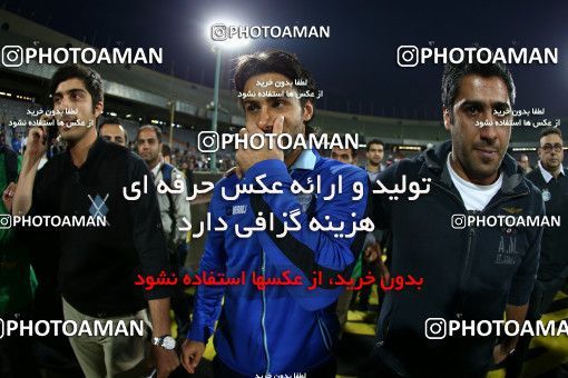 638168, Tehran, [*parameter:4*], لیگ برتر فوتبال ایران، Persian Gulf Cup، Week 10، First Leg، Esteghlal 1 v 1 Mes Kerman on 2013/10/29 at Azadi Stadium