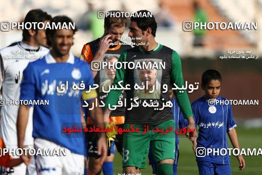 638200, Tehran, [*parameter:4*], لیگ برتر فوتبال ایران، Persian Gulf Cup، Week 10، First Leg، Esteghlal 1 v 1 Mes Kerman on 2013/10/29 at Azadi Stadium