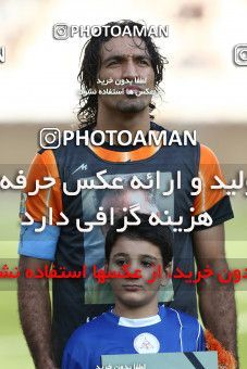 638227, Tehran, [*parameter:4*], لیگ برتر فوتبال ایران، Persian Gulf Cup، Week 10، First Leg، Esteghlal 1 v 1 Mes Kerman on 2013/10/29 at Azadi Stadium