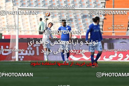638232, Tehran, [*parameter:4*], لیگ برتر فوتبال ایران، Persian Gulf Cup، Week 10، First Leg، Esteghlal 1 v 1 Mes Kerman on 2013/10/29 at Azadi Stadium
