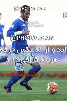 638125, Tehran, [*parameter:4*], لیگ برتر فوتبال ایران، Persian Gulf Cup، Week 10، First Leg، Esteghlal 1 v 1 Mes Kerman on 2013/10/29 at Azadi Stadium