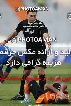 638279, Tehran, [*parameter:4*], لیگ برتر فوتبال ایران، Persian Gulf Cup، Week 10، First Leg، Esteghlal 1 v 1 Mes Kerman on 2013/10/29 at Azadi Stadium