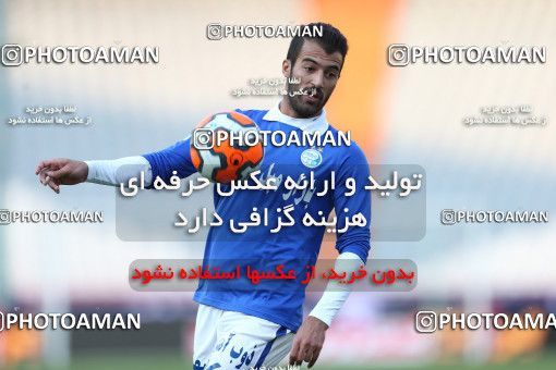 638213, Tehran, [*parameter:4*], لیگ برتر فوتبال ایران، Persian Gulf Cup، Week 10، First Leg، Esteghlal 1 v 1 Mes Kerman on 2013/10/29 at Azadi Stadium