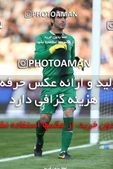 638064, Tehran, [*parameter:4*], لیگ برتر فوتبال ایران، Persian Gulf Cup، Week 10، First Leg، Esteghlal 1 v 1 Mes Kerman on 2013/10/29 at Azadi Stadium