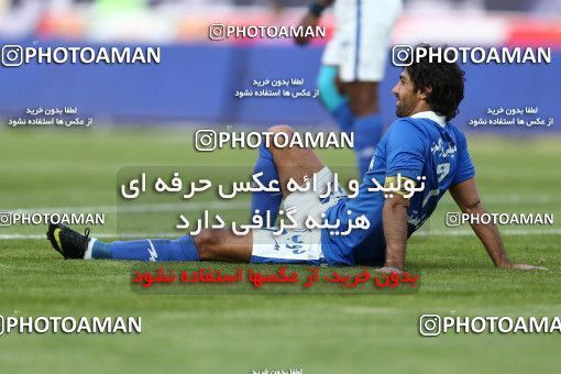 638038, Tehran, [*parameter:4*], لیگ برتر فوتبال ایران، Persian Gulf Cup، Week 10، First Leg، Esteghlal 1 v 1 Mes Kerman on 2013/10/29 at Azadi Stadium