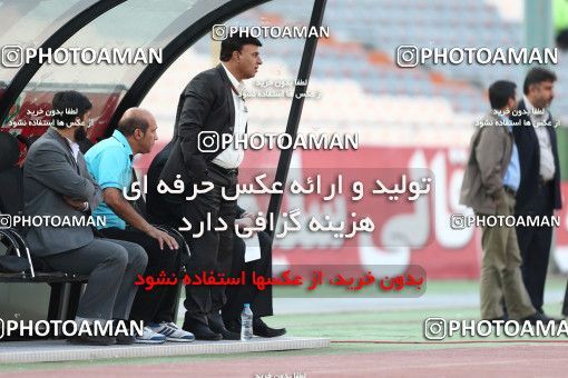 638235, Tehran, [*parameter:4*], لیگ برتر فوتبال ایران، Persian Gulf Cup، Week 10، First Leg، Esteghlal 1 v 1 Mes Kerman on 2013/10/29 at Azadi Stadium