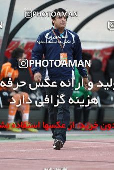 638110, Tehran, [*parameter:4*], لیگ برتر فوتبال ایران، Persian Gulf Cup، Week 10، First Leg، Esteghlal 1 v 1 Mes Kerman on 2013/10/29 at Azadi Stadium